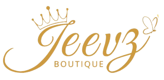 JeevzBoutique