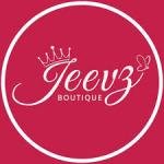 Quality Foods Requirments For Every Human Body’s