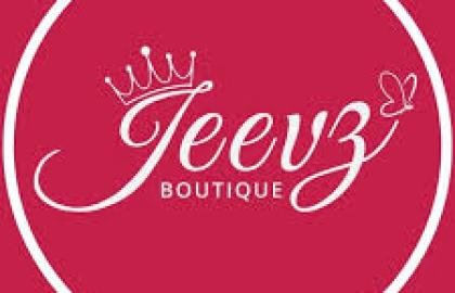 Quality Foods Requirments For Every Human Body’s